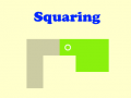 Cluiche Squaring