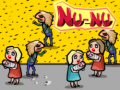 Cluiche Nu-Nu
