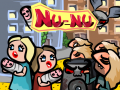 Cluiche Nu Nu