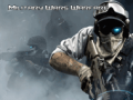 Cluiche Military Wars Warfare