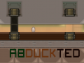 Cluiche Abduckted   