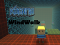 Cluiche  Kogama: WindWalk