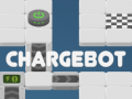 Cluiche Chargebot