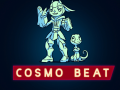 Cluiche Cosmo Beat