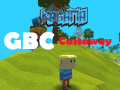 Cluiche Kogama: GBC Castaway