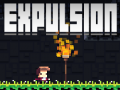 Cluiche Expulsion