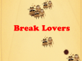 Cluiche Break Lovers
