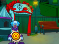 Cluiche Doomed Park