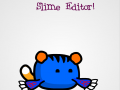 Cluiche Slime Editor