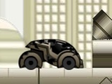 Cluiche Stunt Crazy - Challenge Pack 2