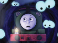 Cluiche Thomas and friends: Look Out, They’re All About 