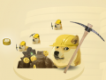 Cluiche Dogeminer 2
