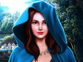 Cluiche Crystal of Sorrow