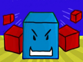 Cluiche The impossible game
