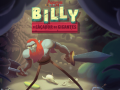 Cluiche Billy o Cacador de Gigantes  