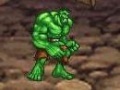 Cluiche Hulk Rumble Defence