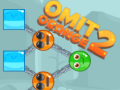 Cluiche Omit Orange 2 