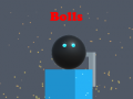 Cluiche Bolls