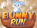 Cluiche Bunny Run