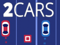 Cluiche 2 Cars