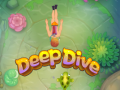 Cluiche Deep Dive