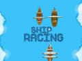 Cluiche Ship Racing 