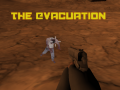 Cluiche The Evacuation