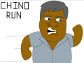 Cluiche Chino Run