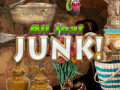Cluiche All That Junk