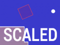 Cluiche Scaled