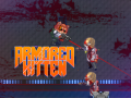 Cluiche Armored Kitten