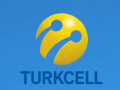 Cluiche Turkcell