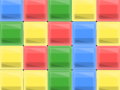Cluiche Bricks