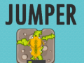 Cluiche Jumper