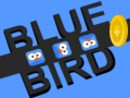 Cluiche Blue Bird