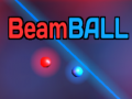 Cluiche Beam Ball