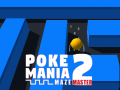 Cluiche Poke Mania 2 Maze Master