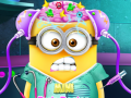 Cluiche Mini Brain Doctor 