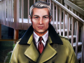 Cluiche The Last Case