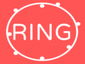 Cluiche Ring