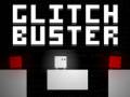 Cluiche Glitch Buster