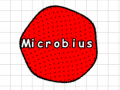 Cluiche Microbius