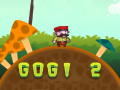 Cluiche Gogi 2
