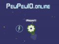 Cluiche Pewpewio.Online