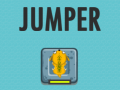 Cluiche Jumper