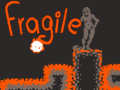 Cluiche Fragile
