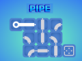 Cluiche Pipe