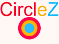 Cluiche CircleZ