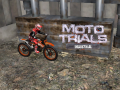 Cluiche Moto Trials Industrial