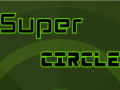 Cluiche Super Circle    